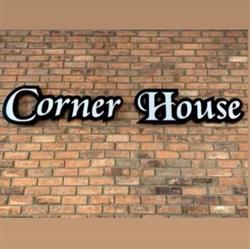 Corner House