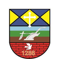 Gmina Popielów - Tutaj mieszka się dobrze
