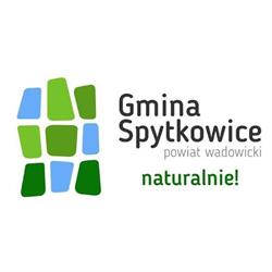 Gmina Spytkowice