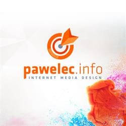 Pawelec.info Strony internetowe Radom