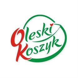 Oleski Koszyk
