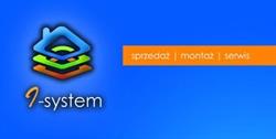 ISYSTEM.com.pl