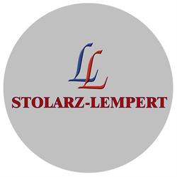 Stolarz-Lempert Sp.k.