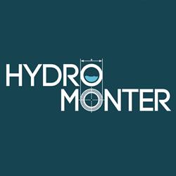HydroMonter