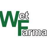 Wetfarma