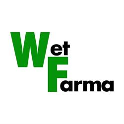 Wetfarma