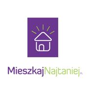 Mieszkajnajtaniej.pl