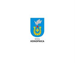 Gmina Konopnica