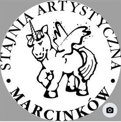 Stajnia Artystyczna Marcinków