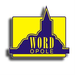 WORD Opole