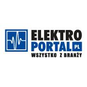 Elektroportal.pl - Radzionków