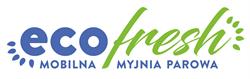 Ecofresh