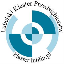Lubelski Klaster Przedsiębiorstw