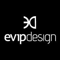 Evipdesign