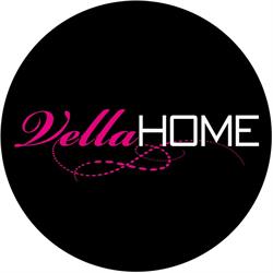 VellaHOME