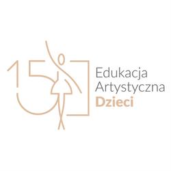 Edukacja Artystyczna Dzieci Niepubliczna Pozaszkolna Specjalistyczna Placówka Oświatowo-Wychowawcza