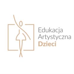 Edukacja Artystyczna Dzieci Niepubliczna Pozaszkolna Specjalistyczna Placówka Oświatowo-Wychowawcza