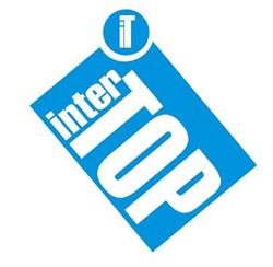 interTOP