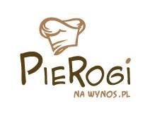 Pierogi Na Wynos