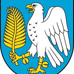 Gmina Galewice