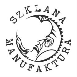 Szklana Manufaktura
