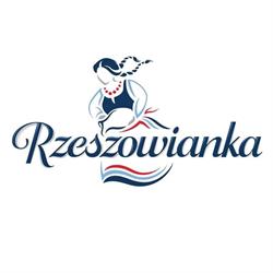 Rzeszowianka