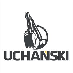 Prace Ziemne i Transportowe Uchański