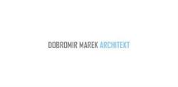 Dobromir Marek Architekt
