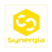 Synergia