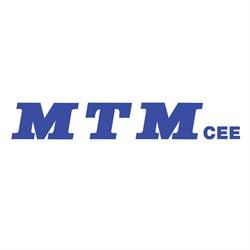 MTM CEE
