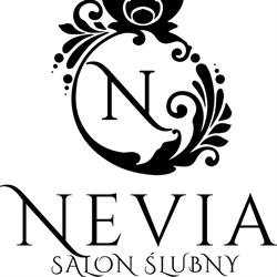 Salon Nevia