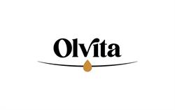 Ol'Vita