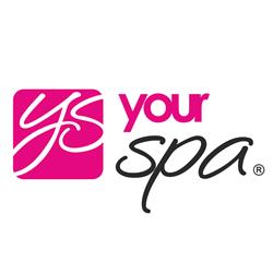 Yourspa