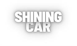 Ekskluzywne kosmetyki samochodowe Shining Car Kraków