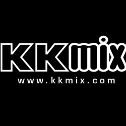 KKMIX