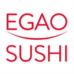 Egao Sushi restauracja japońska