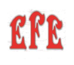Efe
