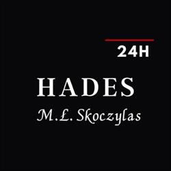 Zakład Pogrzebowy Hades