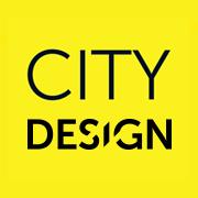 CITYDESIGN