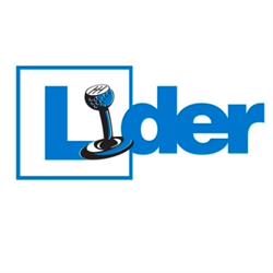 LIDER Ośrodek Szkolenia Kierowców