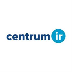 Centrum Inteligentnego Rozwoju