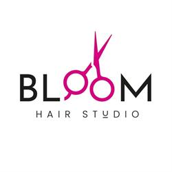 Bloom Hair Studio - Salon Fryzjerski, Fryzjer Warszawa