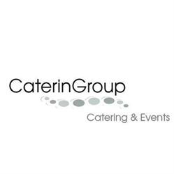 cateringroup