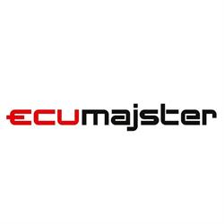 ECU Majster sp. z o.o.