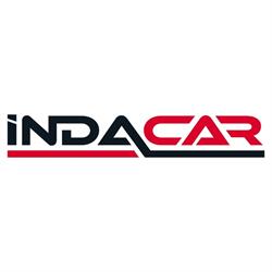 PHU INDACAR Auto Detailing - Ceramic Pro Light - Czyszczenie i renowacja skór