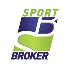CA Sport Broker Sp. z o.o.
