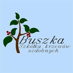 Buszka Iwona, Eugeniusz. Szkółka krzewów ozdobnych