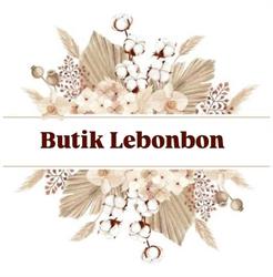 Butik Le-BonBon
