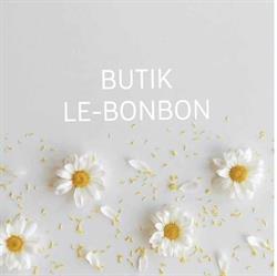 Butik Le-BonBon