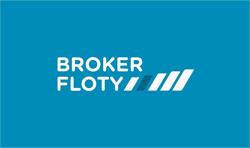 Broker Floty
